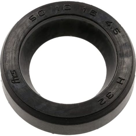Joint spi HONDA 91259VM0000 (1/3)