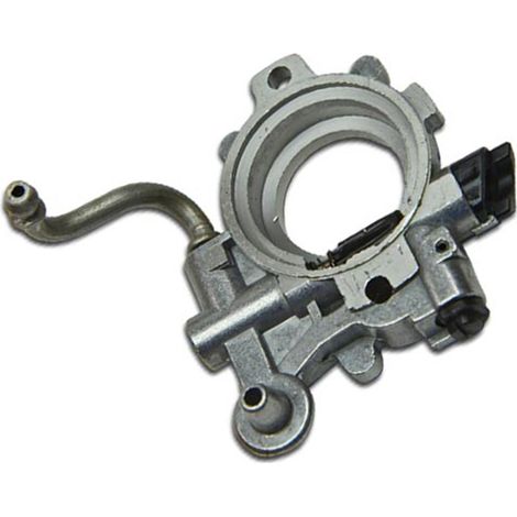Pompa dell'olio STIHL 11286403205 (1/2)