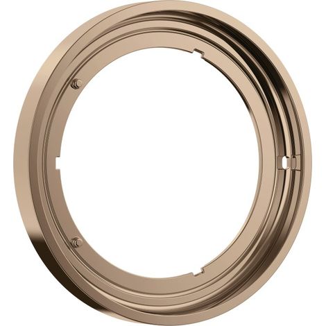 AXOR 13642300 Rosace d'extension AXOR