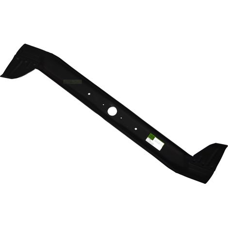 80 CM lame pour tondeuse Etesia Bahia MBHE MKHE MHHE / Wolf A80 / 20174080