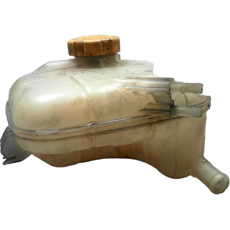 [PRODUIT D'OCCASION] Vase Expansion OPEL Astra ♻️ Ref Oe. 1682641080 - Garantie à vie (1/2)