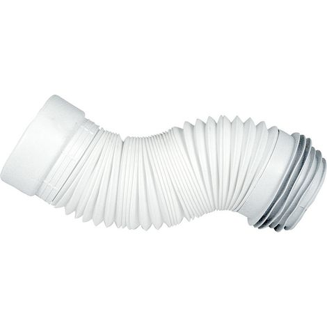 Raccord Wc 230x550mm – 230x550mm – Extensible (1/2)
