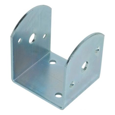 STAFFE TRAVI INCLIN SP.3 MM60X60X85 -583