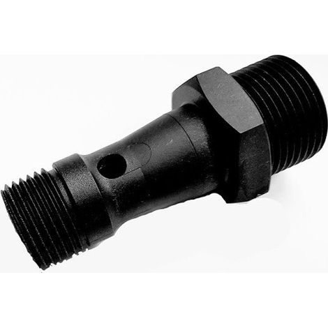 Vite G1/G2-G3/4X72 SW30 Nilfisk 301001297
