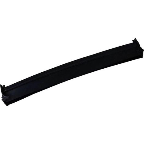 Ensemble de rideau pare-soleil de toit ouvrant panoramique pour Mercedes-Benz X117 W117 X176 W176 Cla A1767800040