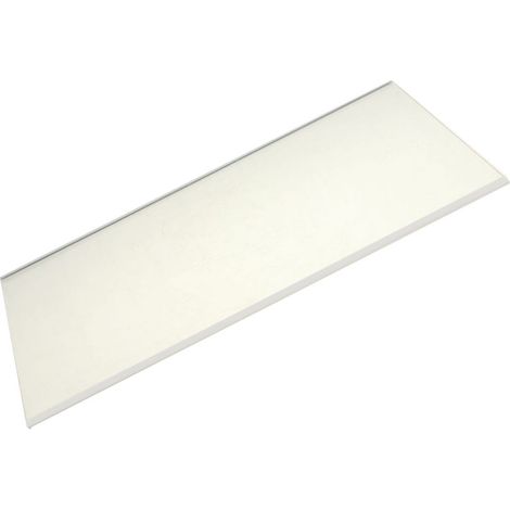 Ensemble clayette d'origine - Frigorifero, congelatore - SAMSUNG - 4366421
