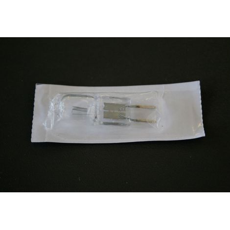 Ersatzlampe 50W/24V