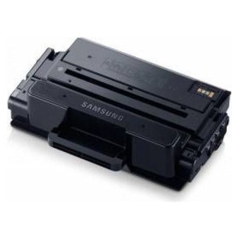 Toner Compatibile Samsung MLT-D203L - 5.000 Pagine