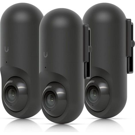 Montageset Ubiquiti Flex professionell Polycarbonat IPX4