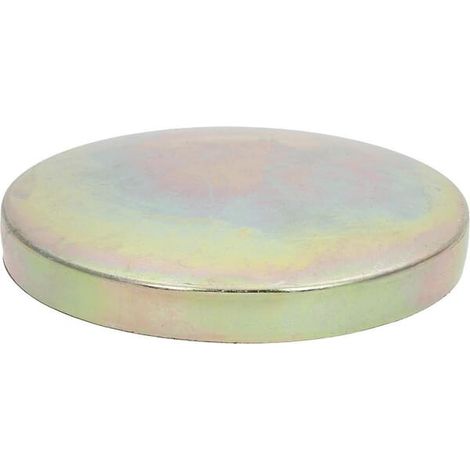 Bouchon de réservoir UNIVERSEL 1698042M91N (1/3)