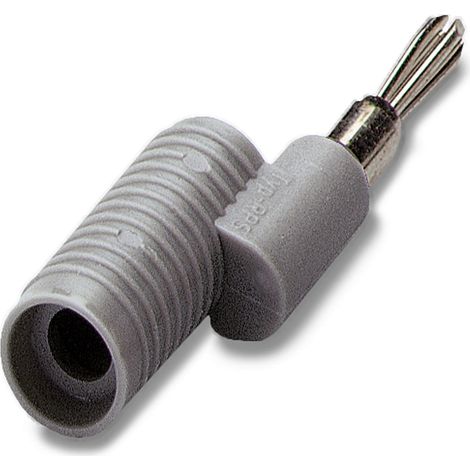 Bouchon de réduction Phoenix Contact, série RPS pour Bloc de jonction modulaire ( Prix pour Paquet de 10 )
