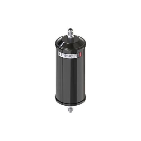 Filtro disidratatore a vite DML 303