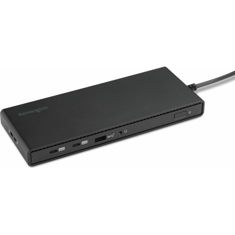 Sd4842p docking usb-c eco triple (1/4)