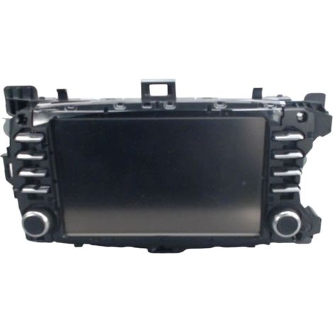Ecran Gps TOYOTA Yaris [PRODUIT D'OCCASION]♻️861200dc20
