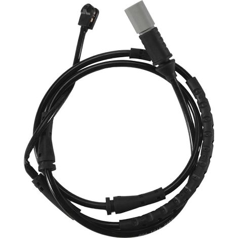 Verschleißsensor für vordere Bremsbeläge 34356791958 – Ersatzteil für BMW 5er F10 (2011–2016) – SFYGV (1/5)