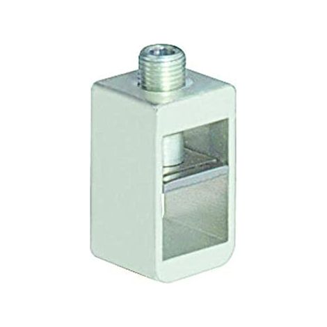 Morsetto Per Cavo Flessibile Mega M160/250 ( BTICINO cod. M7300 )