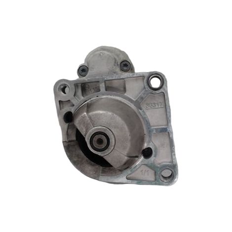 Demarreur FIAT 500 [PRODUIT D'OCCASION]♻️51890631 (1/4)