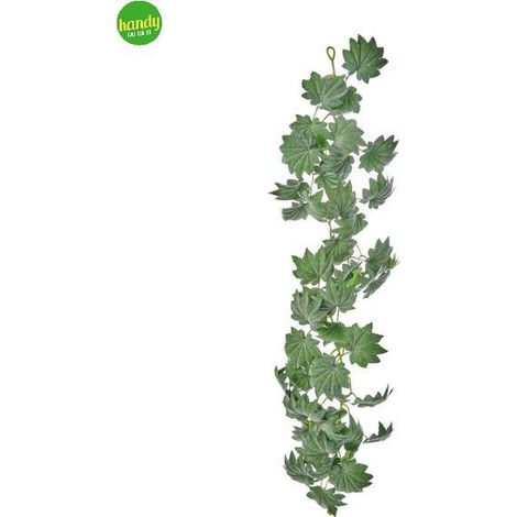 Festone Vite artificiale 120 cm