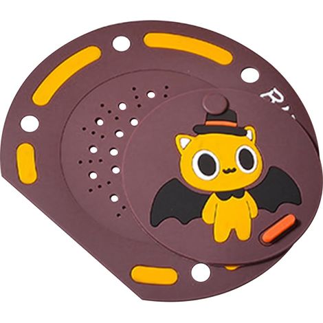 Cache-bonde de douche bouchon remplissage à anneau traction , d'étanchéité en silicone flexible , ré