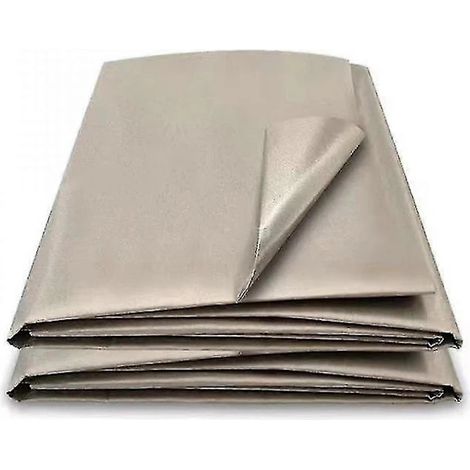 Sac de protection contre les radiations pour enfants. (1/4)