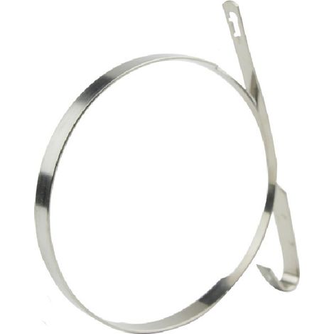 Cinta De Freno compatible con Stihl Ms170, Ms180 Ref 503049