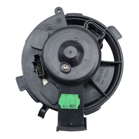 [PRODUIT D'OCCASION] Moteur Ventilateur Chauffage PEUGEOT 307 ♻️ Ref Oe. 6441k0 - Garantie à vie (1/3)