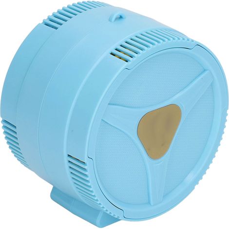 Boîtier de lancement OTDR, éliminateur de fibre optique SCUPC vers SCUPC SM, outil de test monomode 150 mètres (1/5)