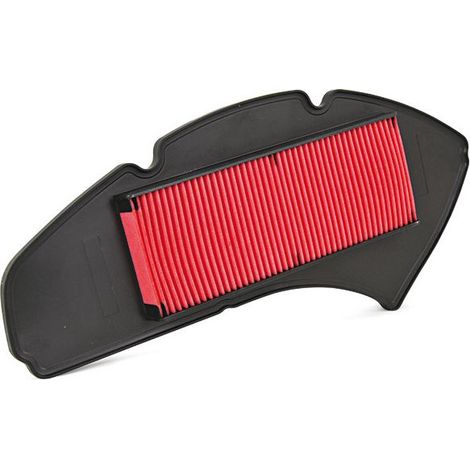 Filtre à air Champion pour scooter MBK 125 Gpd A Ocito 2015 à