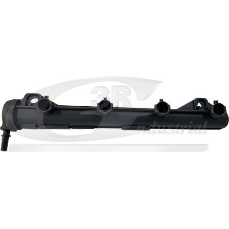 3RG 83286 TUBO RAIL INYECTOR DE COMBUSTIBLE