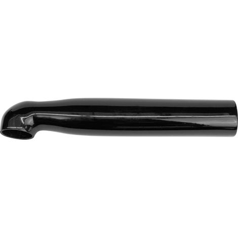 Custodia protettiva  Fein WK  50 ASW18  - 32174022010