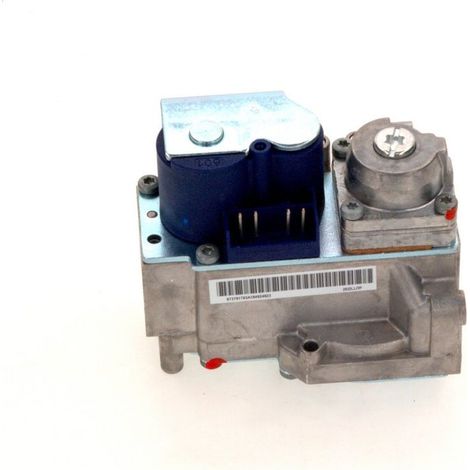 BOSCH Valvola gas (50-70kW), 7736700143