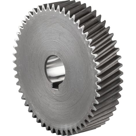 Stirnrad 542010 R220