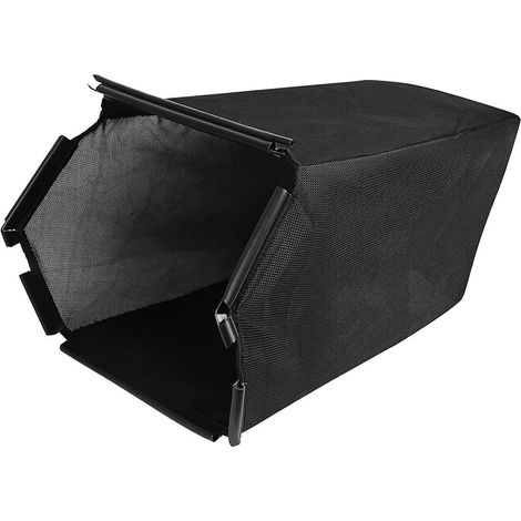 Sac de ramassage de foin pour tondeuse à gazon 903775001, compatible avec les modèles RY401011, RY401012 et RY401011VNM