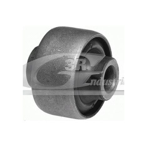 3RG 50421 SILENTBLOC