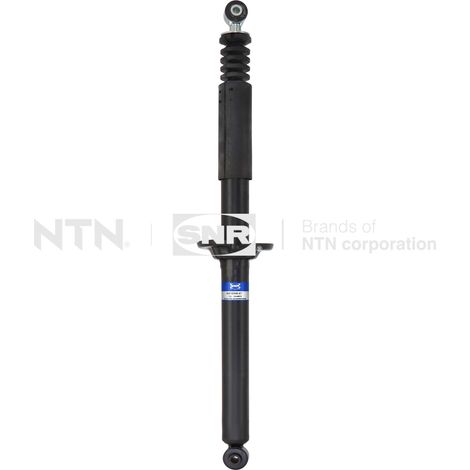 Amortisseur - SA95231.09 - SNR - Compatible avec véhicule Ford