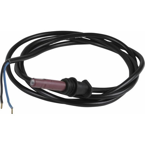 Fotoresistenza SIEMENS QRB1B A148B70B - SIEMENS : QRB1B A148B70B