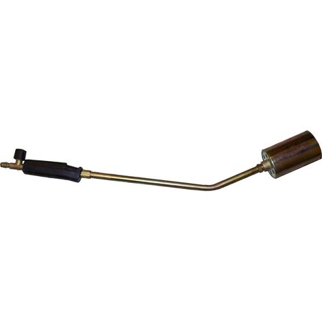 Singe Dor PROVÍ 60 mm senza regolatore AX036