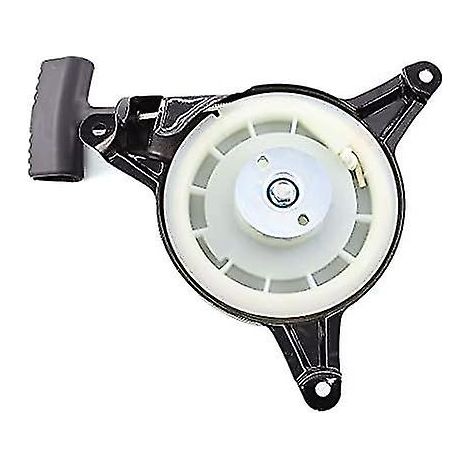 Câble de démarrage pour tondeuse Einhell Gc-pm 46s, Gc-pm 46/2 S Hw-e (1/5)