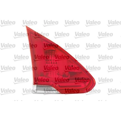 Feu arrière Valeo 045178 PEUGEOT 9678074480 9814758480