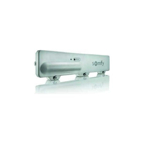 Moteur radio RTS 230V/50Hz pour bloc baie, ALTUS 50 RTS 50/12 somfy (1/2)