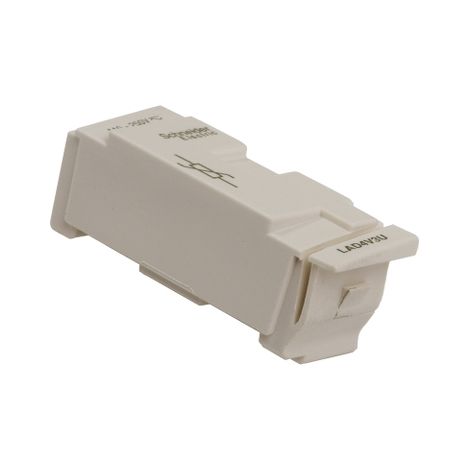 VARISTANCIA 110#250VAC/DC D40A-D65A SCHNEIDER ELECTRIC LAD4V3U