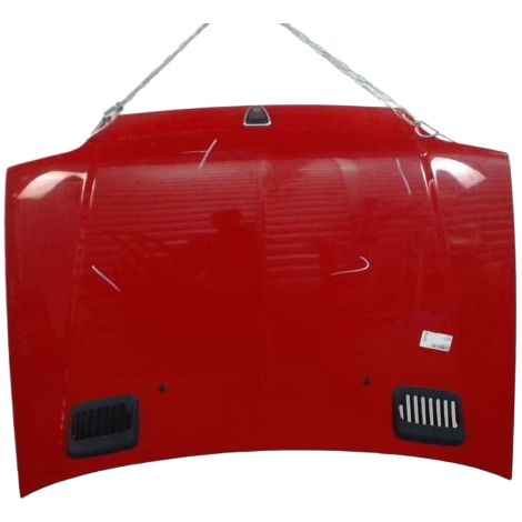 Capot ROVER 100 [PRODUIT D'OCCASION]♻️bka39008 (1/3)