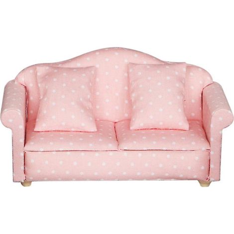 1 Stück Spielhaus-Sofa
