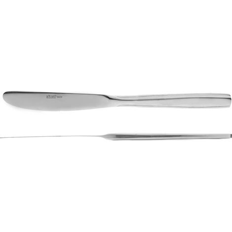 ABERT CF 2 Coltelli INX TAV Malta pk