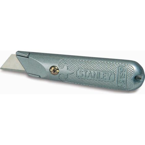 Universalmesser 140mm Stanley (1/2)