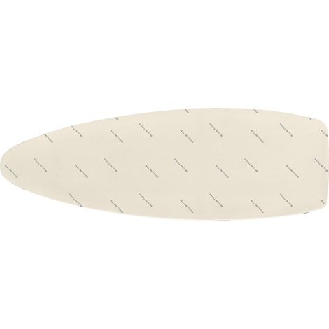Funda para tabla de planchar 130 x 47 cm Rowenta