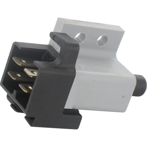 Copert.per capp.accens. MTD FGP454309