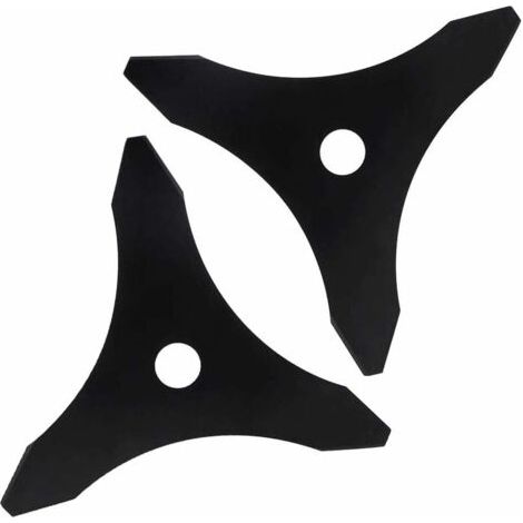 Lot de 2 barres d'appui de douche pour salle de bain pour personnes âgées, poignées de sécurité antidérapantes en acier inoxydable pour salle de bain, cuisine, toilettes, marches extérieures (1/5)