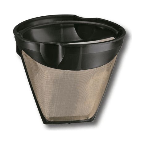 FILTRE PERMANENT OR UGSF 4 pour PIECES PREPARATION DES... (1/2)