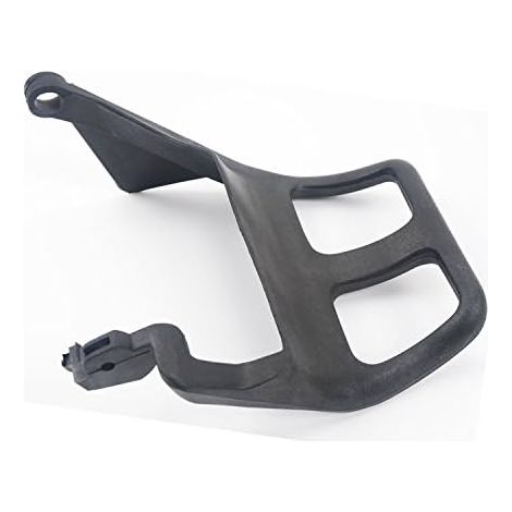 Poignée de Frein de chaîne pour tronçonneuse Stihl 029 MS290 039 MS390 MS310 (1/5)